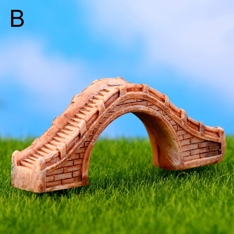 Ant Farm Decoration Ant Nest Ant House Mini Ecological Landscaping Decoration for Pet Anthill Workshop Decor Accessories Tool - Image 13