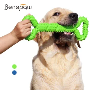 Pet Toys, Dog Toys, Durable Chew Sticks, Chew Bones, Golden Retriever, Border Collie, Labrador, Pet Large Dog Boredom Relief Toys