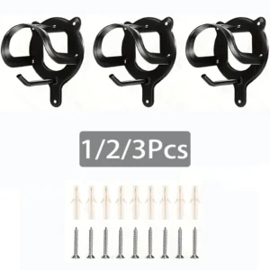 Pony Reins, Halter Heads, Hooks, Iron Horse Beaks, Covers, and Equestrian Equipment