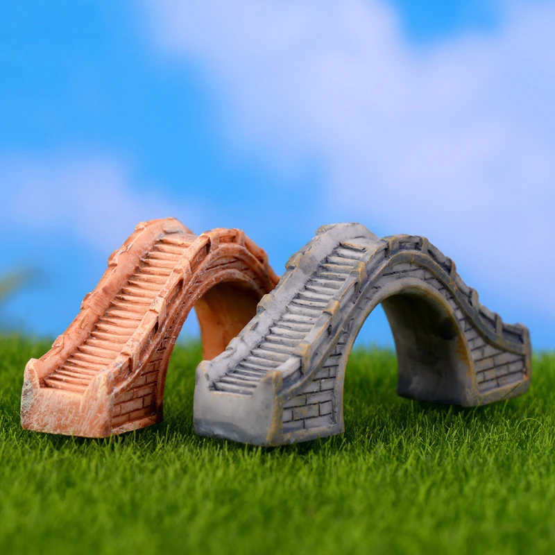 Ant Farm Decoration Ant Nest Ant House Mini Ecological Landscaping Decoration for Pet Anthill Workshop Decor Accessories Tool - Image 2