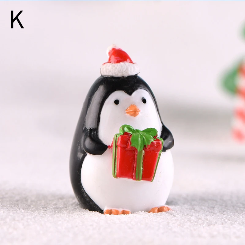 Ant Farm Decoration Ant Nest Ant House Mini Ecological Landscaping Decoration for Pet Anthill Workshop Decor Accessories Tool - Image 14