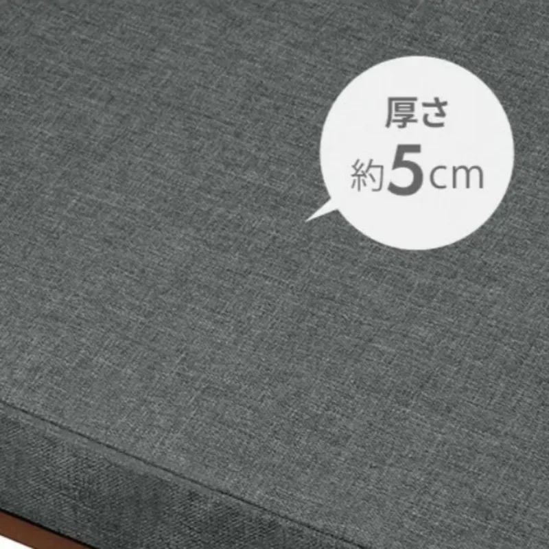 Cat Dog Bed Wooden Kennel Indoor Pet Furniture Floor Modern Simplicity Ceiling Bed Comfortable Durable Furniture Accessories - Image 4