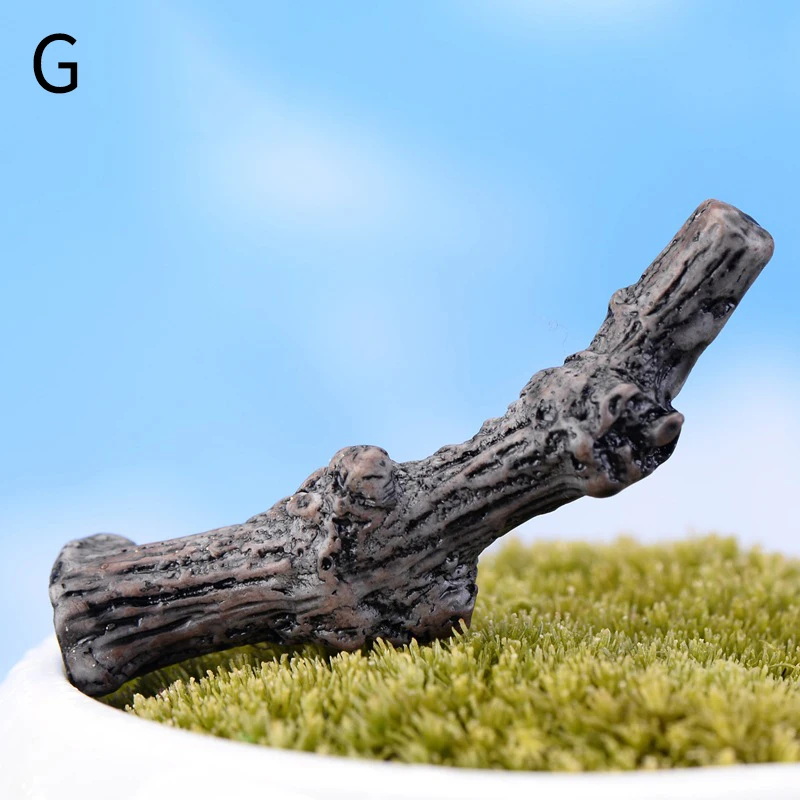 Ant Farm Decoration Ant Nest Ant House Mini Ecological Landscaping Decoration for Pet Anthill Workshop Decor Accessories Tool - Image 18