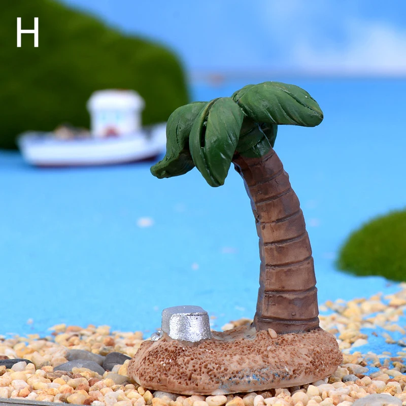 Ant Farm Decoration Ant Nest Ant House Mini Ecological Landscaping Decoration for Pet Anthill Workshop Decor Accessories Tool - Image 19