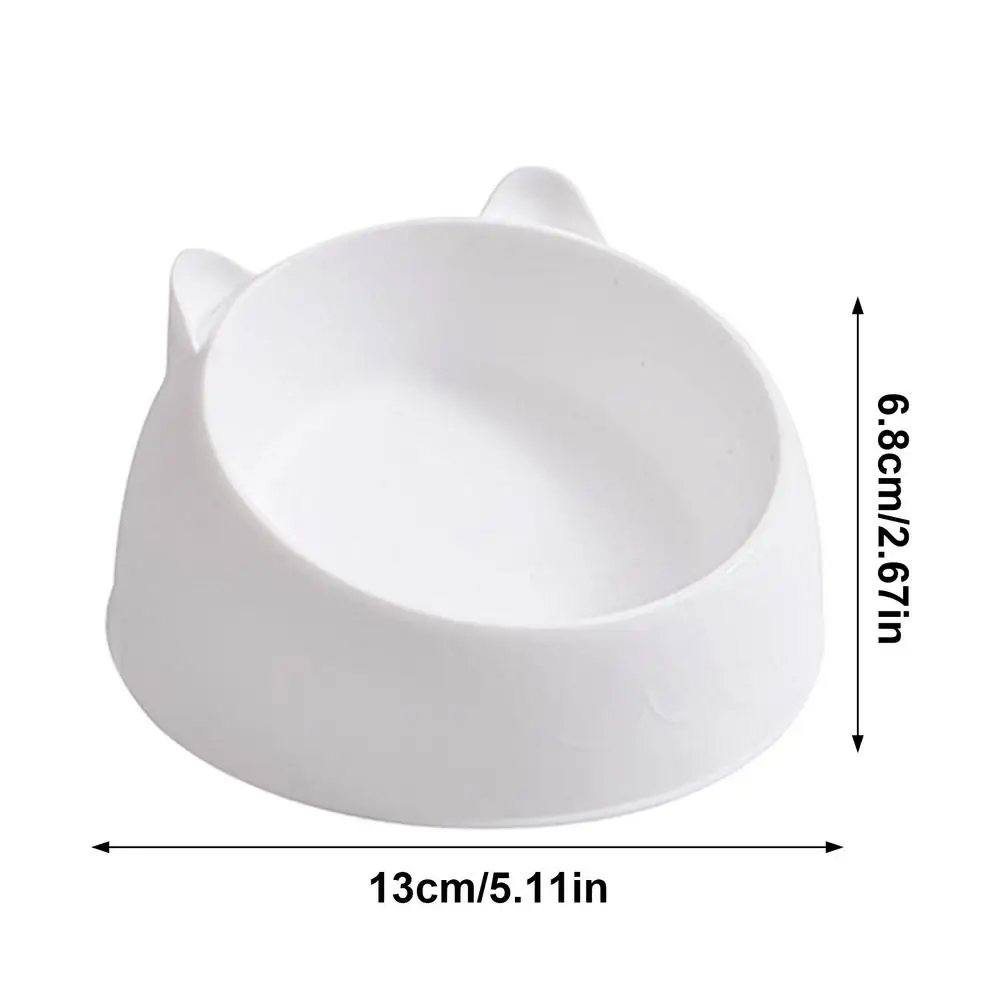 Hamster Feeding Bowl Hamster Food Water Bowl For Rabbit Guinea Pig Small Pets Feeder Dish Pet Food Bowl Supplies - Image 10