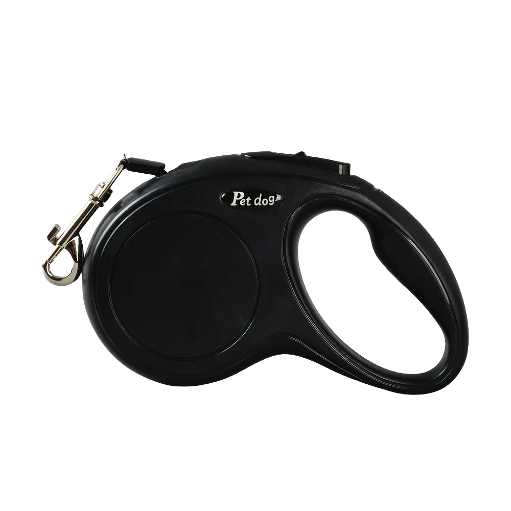 Cat Leash For Small Medium Dogs Cats Outdoor Hiking Retractable Strong Nylon Kitten Belt Sphynx Running Rope Pug Pet Supplies - Image 10