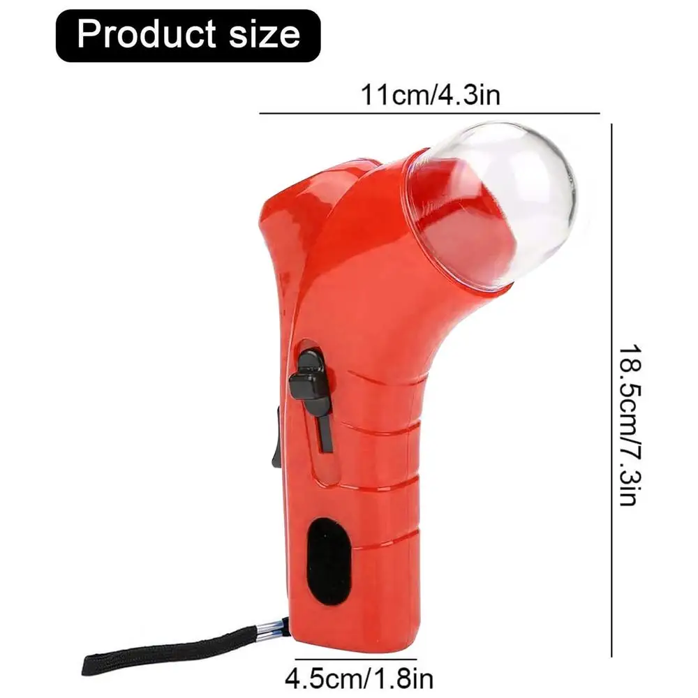 cat Dog Treat Dispenser Launcher Gun Toys Dog Handheld Pet Puppy Food Feeder Toy Puppy Snack Shooter Feeder Dog Interactive Toys - Image 8