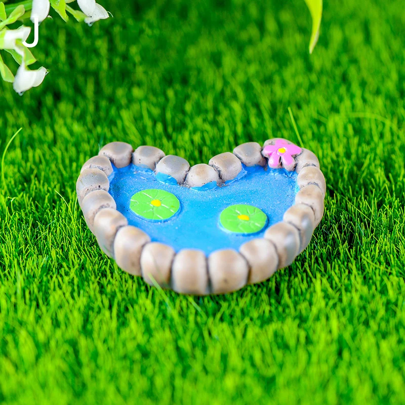 Ant Farm Decoration Ant Nest Ant House Mini Ecological Landscaping Decoration for Pet Anthill Workshop Decor Accessories Tool - Image 17