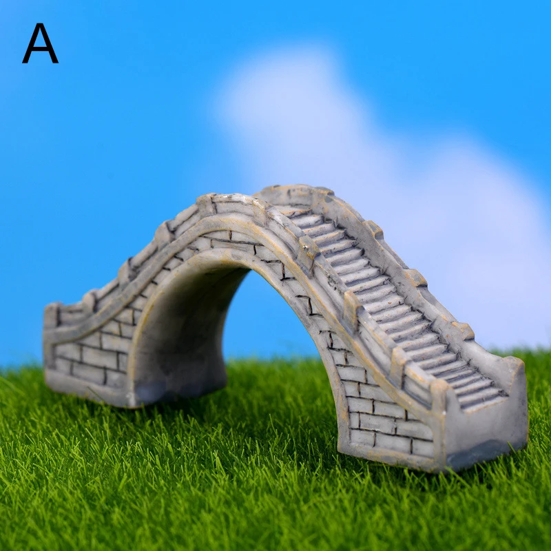Ant Farm Decoration Ant Nest Ant House Mini Ecological Landscaping Decoration for Pet Anthill Workshop Decor Accessories Tool - Image 12