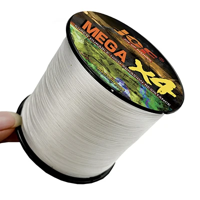 Fishing Lines X4 PE Line Multifilament Wire Multicolored Cord 100M Thin and Smooth 10lb 12lb 18lb 28lb 35lb 40lb 5lb 60lb 80lb - Image 9