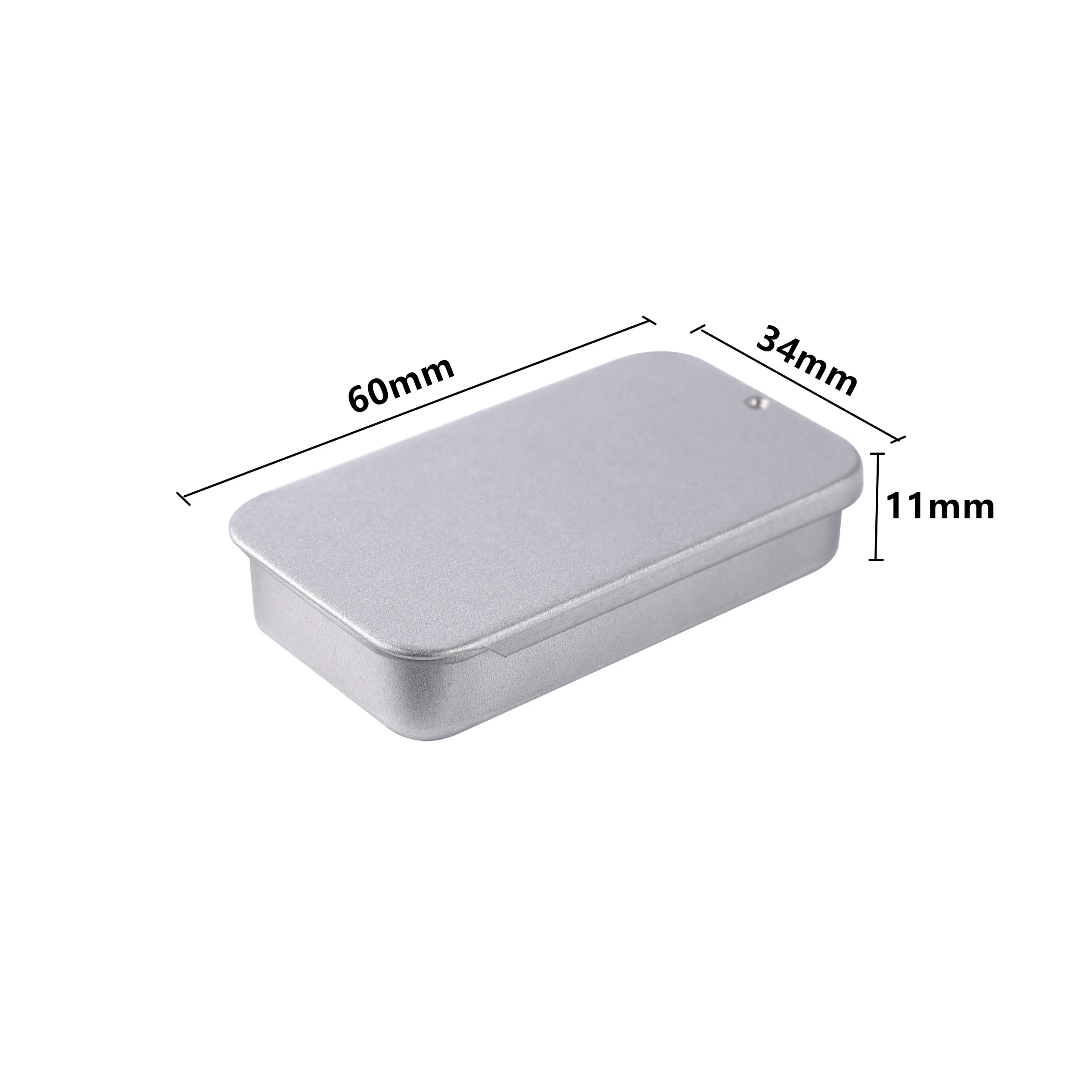 Bird Training Food Jar Parrot Hand-held Feeder Bird IQ Growth Training Tools Interactive Toys Mini Tank for Bird Feeding - Image 2