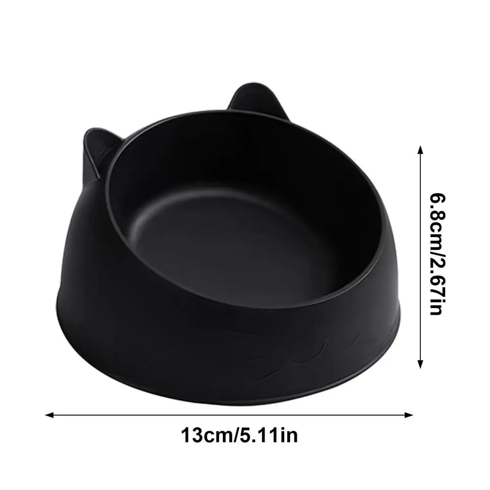 Hamster Feeding Bowl Hamster Food Water Bowl For Rabbit Guinea Pig Small Pets Feeder Dish Pet Food Bowl Supplies - Image 9