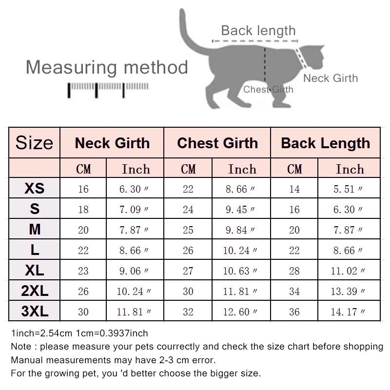 Small Medium Pet Dog Sweaters Winter Pet Clothes Warm Sweater Coat Outfit for Cats Clothes Woolly Soft Dog T Shirt Jacket - Image 6