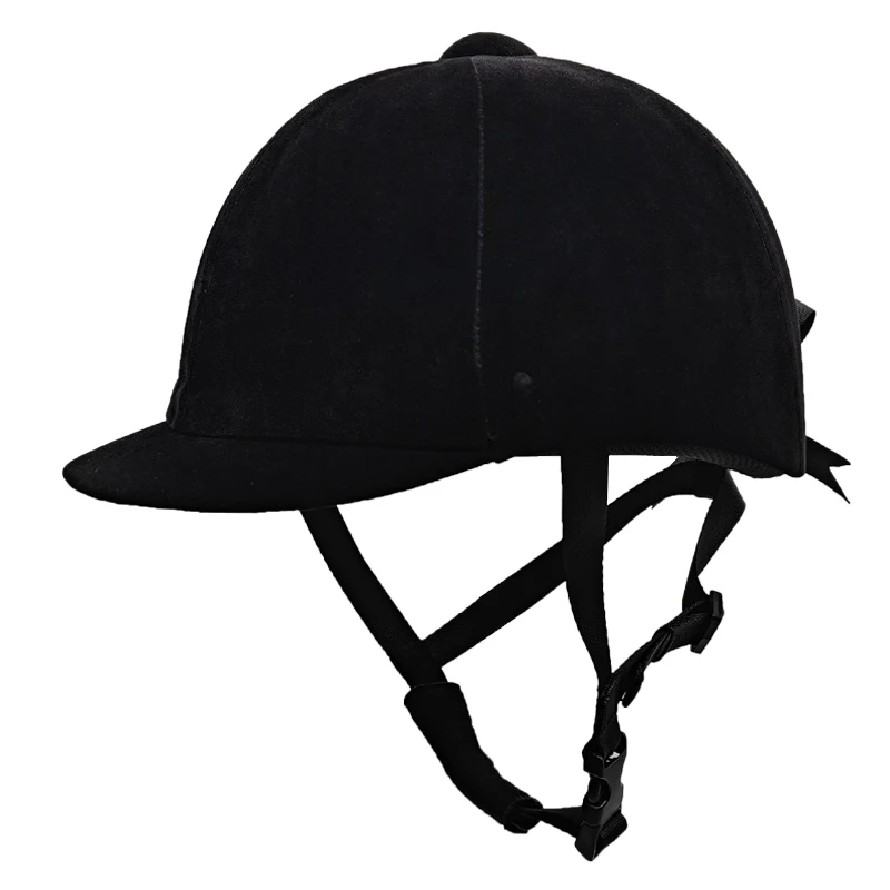 LOCLE Equestrian Horse Riding Helmet Riding Horse Helmet For Men Women Child 48-60cm - Image 7