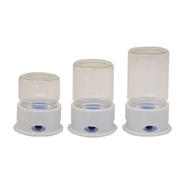 12-80ml Ant Farm Water Feeder Ant Farm Water Tower Ant Anthil water bowl - Image 5