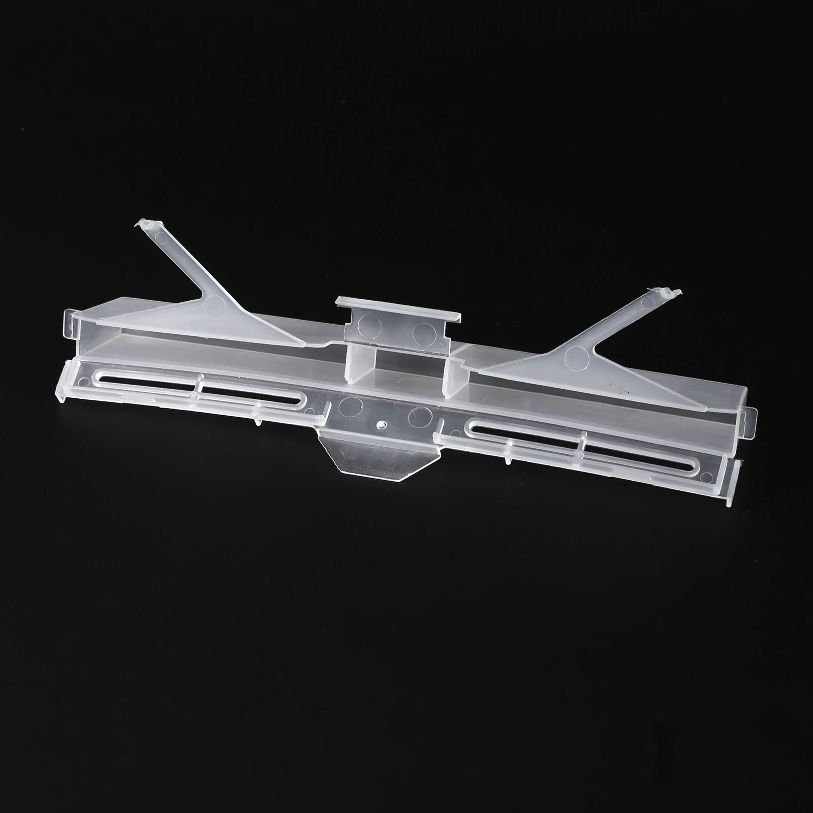 Bee Hive Beetle Trap Clear Plastic Reusable Beetle Blaster Trap for Hive Beetle Beekeeping Helper Supplies 10 Pcs - Image 5