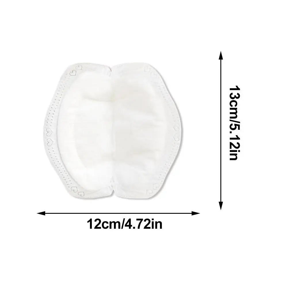 100pcs Dog Diaper Pad Diapers for Female Dog Shorts Panties Disposable Dog Diaper Liners Booster Pads Doggie Physiological Pant - Image 6