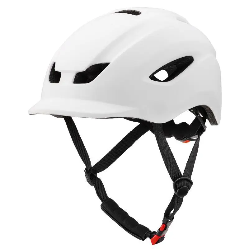 Equestrian Helmets Horse Riding Helmet Breathable Durable Safety Half Cover Horse Rider Helmets UltraLight Hats Horse Equipment - Image 8