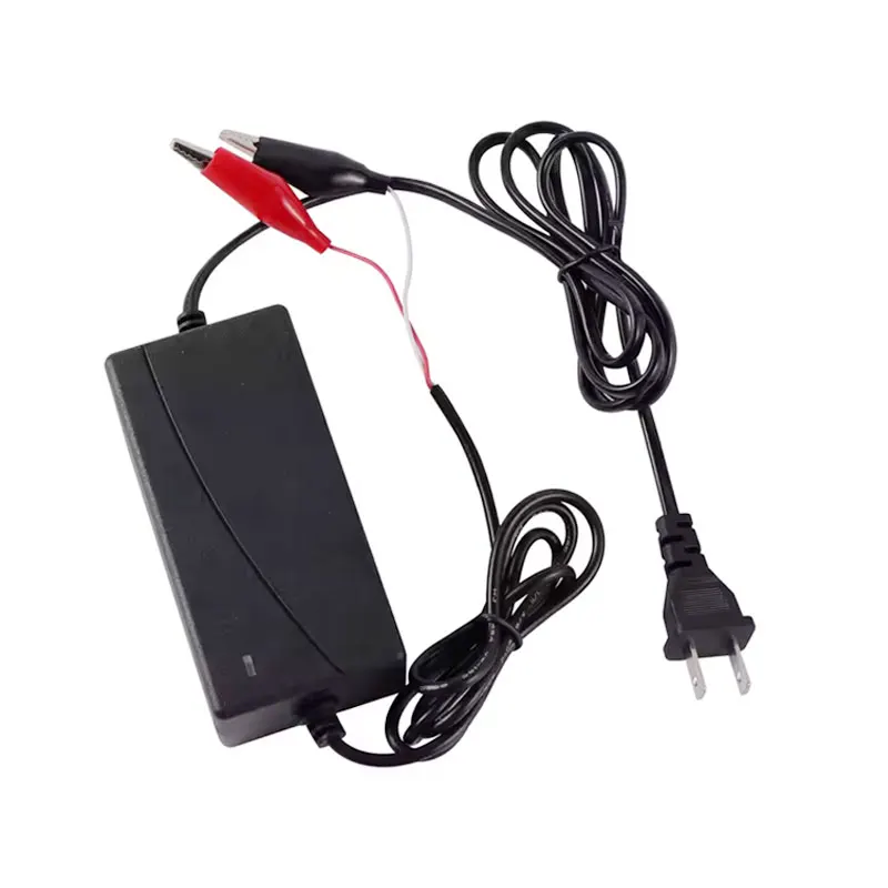 Beekeeping Electric Embedder Heating Device Beehive Installer Equipment Beekeeper Bee Apiculture Tools(AC 100-240V-5A) - Image 6