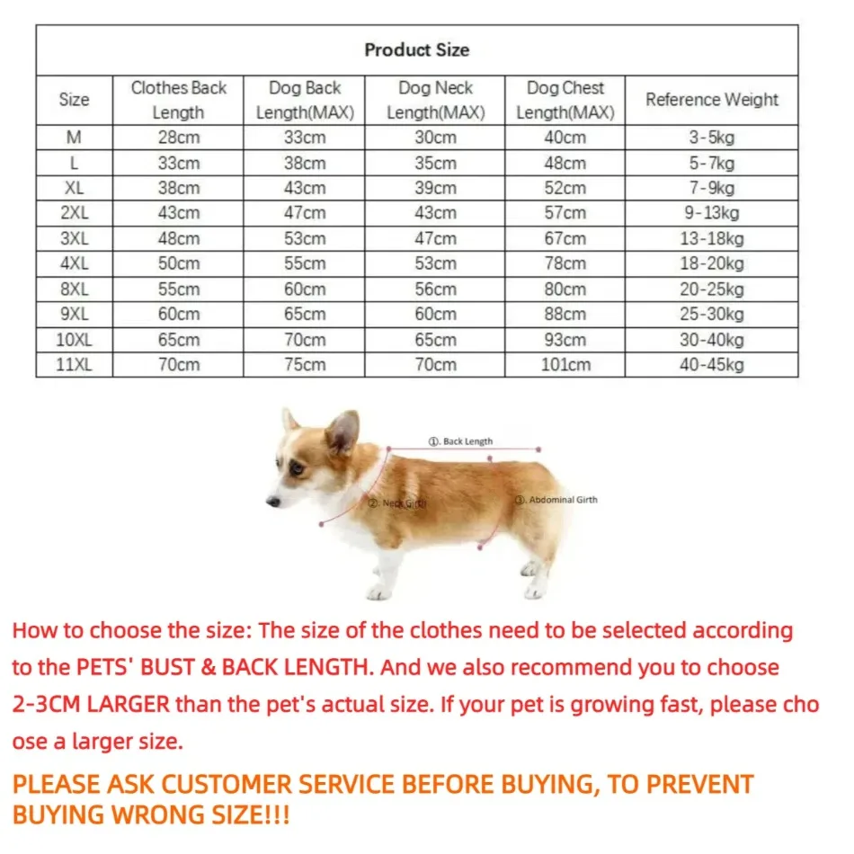 Summer Pet Dog Clothes Breathable Cooling Reflective Vest Small Medium Large Dog Puppy Cooling Quick Dry Summer Vest Pet Clothes - Image 6