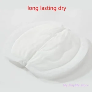 30pcs Dog Diaper Liners Pads for Male and Female Dogs Disposable fit Most Reusable Doggie Diapers Period Panties
