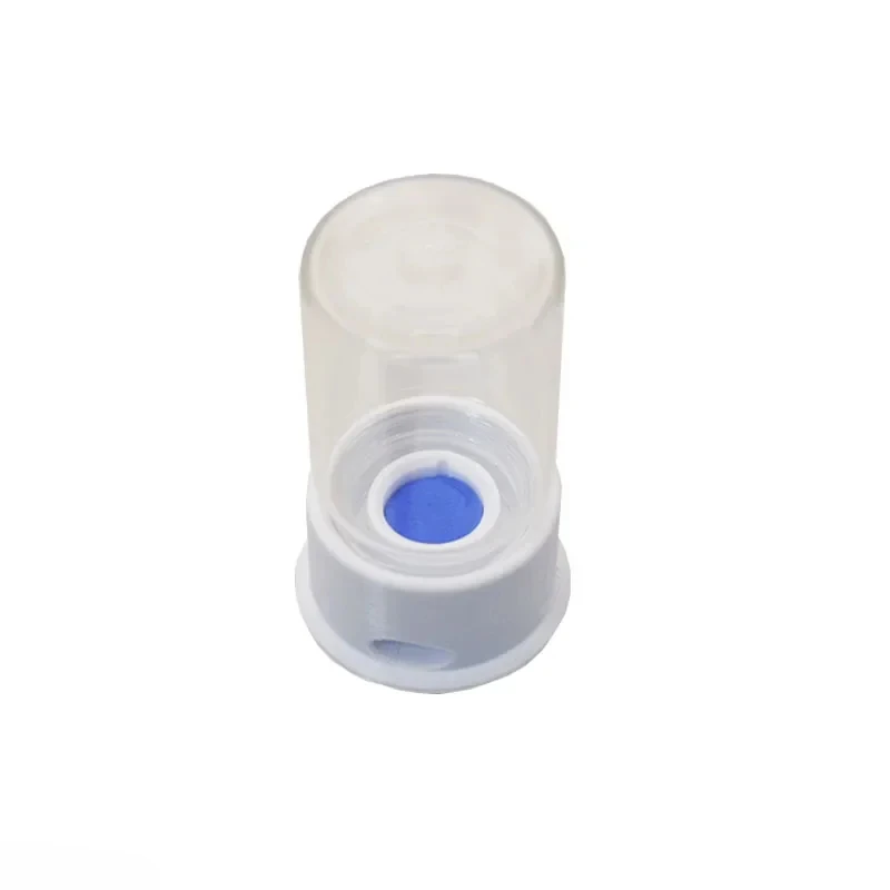 12-80ml Ant Farm Water Feeder Ant Farm Water Tower Ant water Feeder Anthil bowl - Image 2