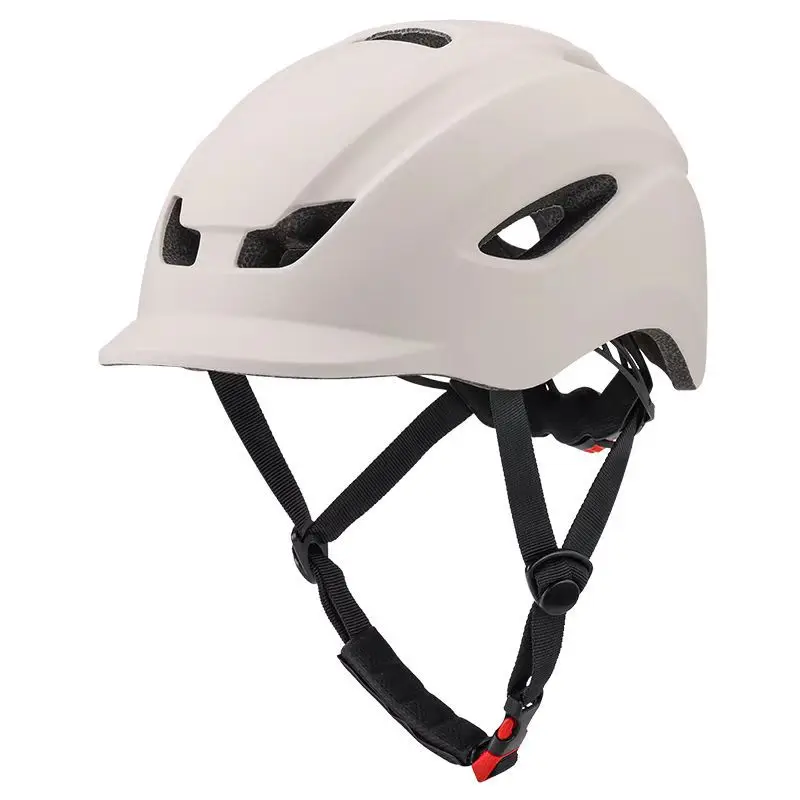 Equestrian Helmets Horse Riding Helmet Breathable Durable Safety Half Cover Horse Rider Helmets UltraLight Hats Horse Equipment - Image 7