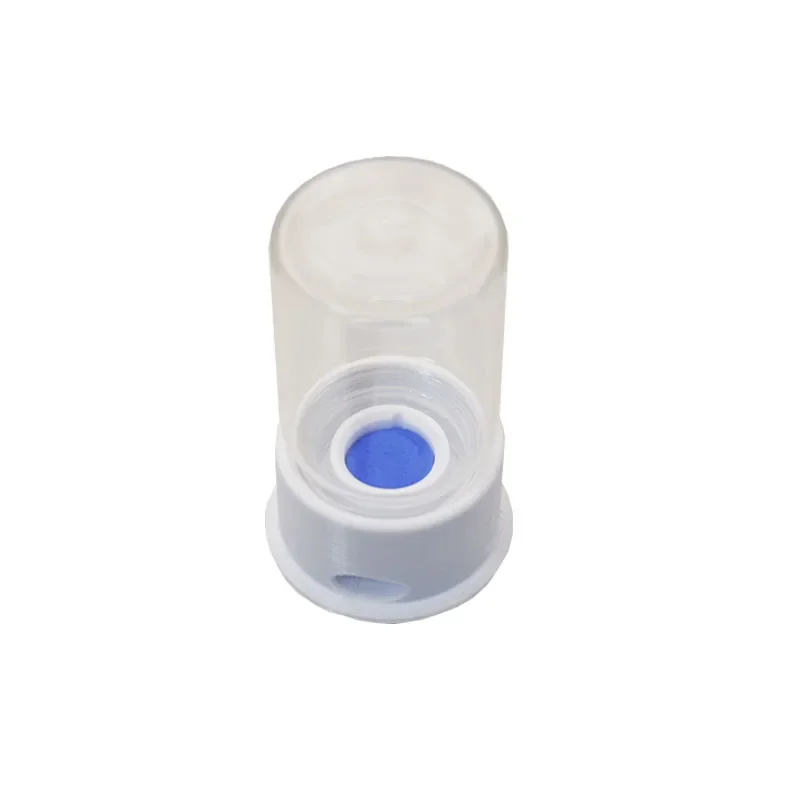 12-80ml Ant Farm Water Feeder Ant Farm Water Tower Ant Anthil water bowl - Image 2