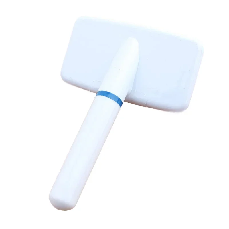 Pet Combs Cat Dog Comb Brush Needle Pet Hair Brush For Dog Cats Puppy Small Dog Hair Remover Cat Comb Pet Grooming Tool - Image 4