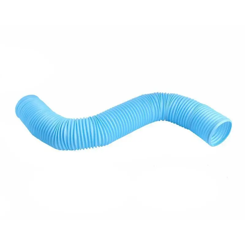 Small Pet Fun Tunel Telescopic 100cm Pipe Ferret Supplies Training Channel Tubes Hamster Toys Small Hamster Accessories - Image 8