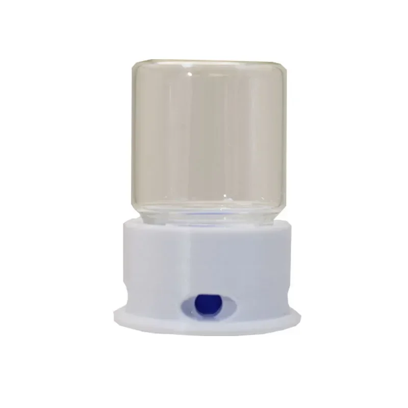 12-80ml Ant Farm Water Feeder Ant Farm Water Tower Ant water Feeder Anthil bowl - Image 6