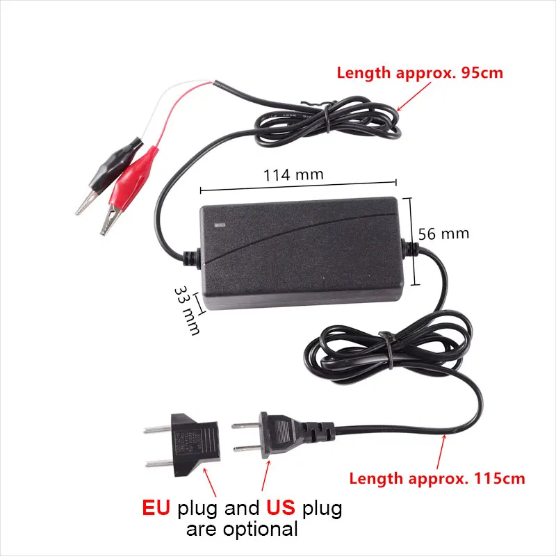 Beekeeping Electric Embedder Heating Device Beehive Installer Equipment Beekeeper Bee Apiculture Tools(AC 100-240V-5A) - Image 2