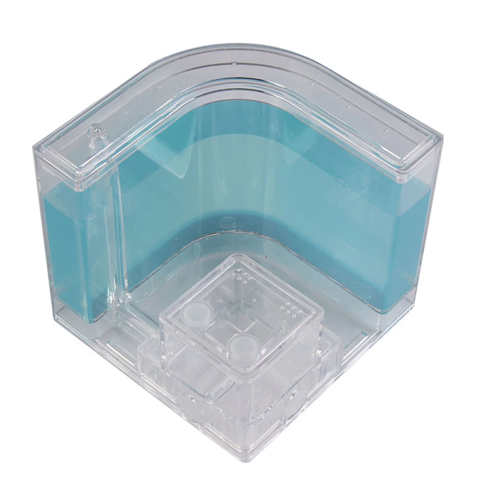Ant Farm Castle Experiment Toys House Science Educational Toy for Study Architecture Ecosystem - Image 7