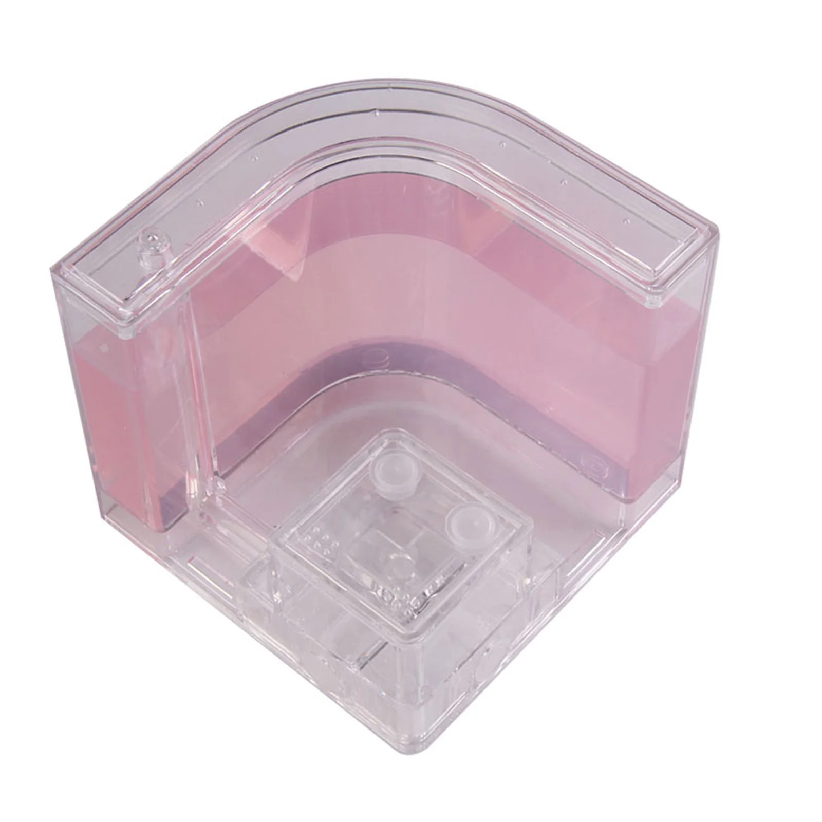 Ant Farm Castle Experiment Toys House Science Educational Toy for Study Architecture Ecosystem - Image 6