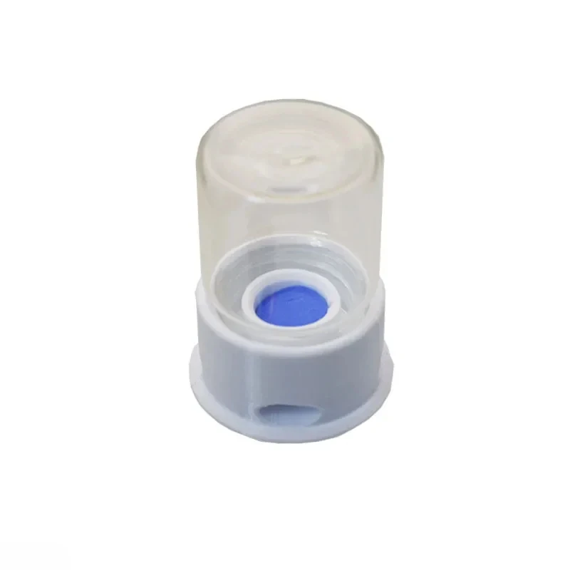 12-80ml Ant Farm Water Feeder Ant Farm Water Tower Ant water Feeder Anthil bowl - Image 3