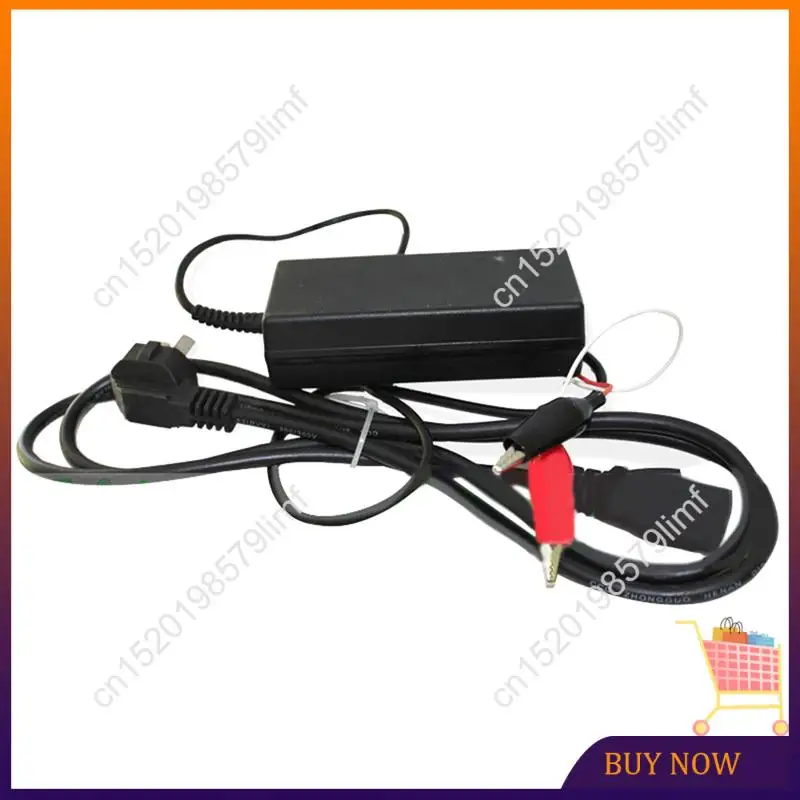 MSOR-Beekeeping Electric Embedder Heating Device Beehive Installer Equipment Beekeeper Bee Apiculture Tools - Image 5