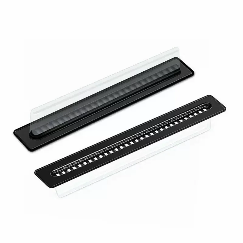 10/20 Pcs Beekeeping Bee Beetle Traps for Beehives Bee Hive Beetles Blaster Trap Beekeeping Tools - Image 4