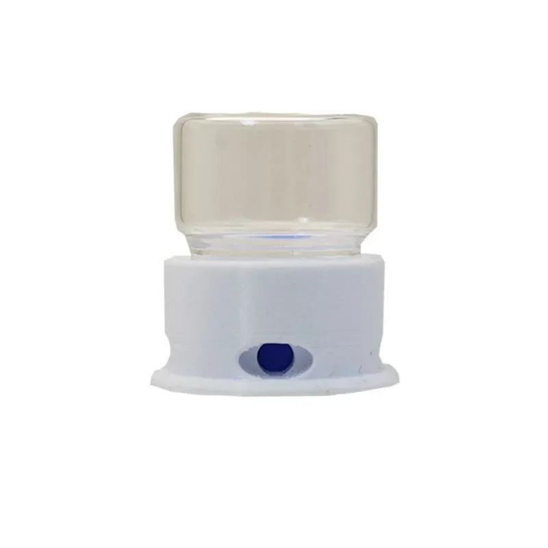 12-80ml Ant Farm Water Feeder Ant Farm Water Tower Ant water Feeder Anthil bowl - Image 4