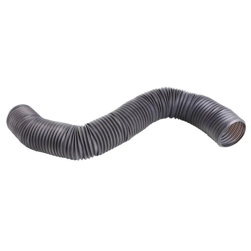 Small Pet Fun Tunel Telescopic 100cm Pipe Ferret Supplies Training Channel Tubes Hamster Toys Small Hamster Accessories - Image 7