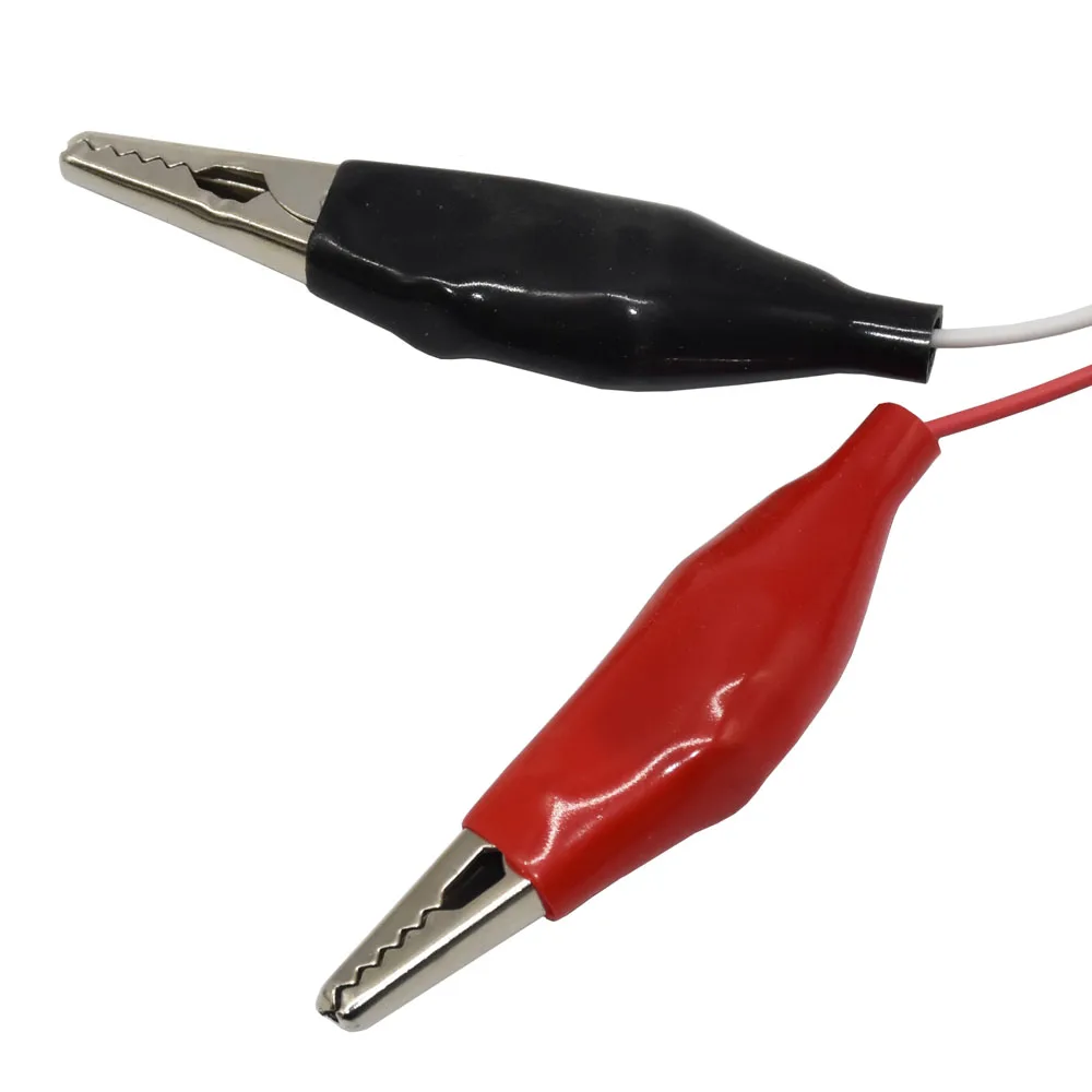 Beekeeping Electric Embedder Heating Device Beehive Installer Equipment Beekeeper Bee Apiculture Tools(AC 100-240V-5A) - Image 5