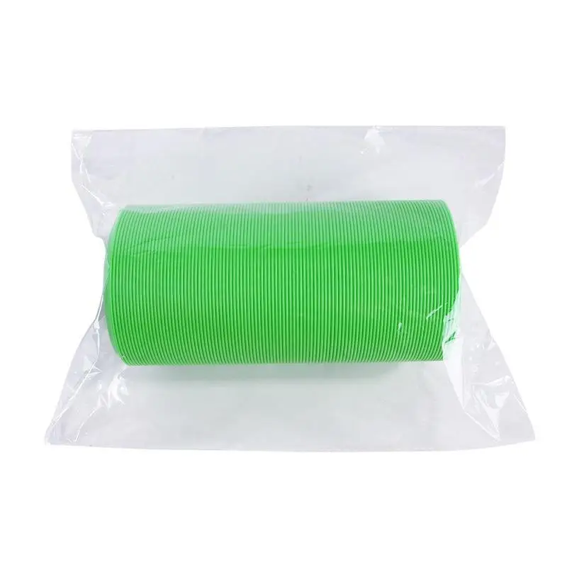 Small Pet Fun Tunel Telescopic 100cm Pipe Ferret Supplies Training Channel Tubes Hamster Toys Small Hamster Accessories - Image 6