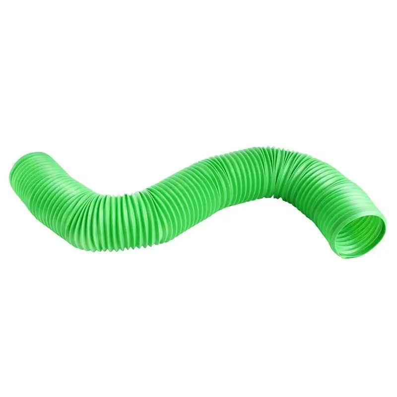 Small Pet Fun Tunel Telescopic 100cm Pipe Ferret Supplies Training Channel Tubes Hamster Toys Small Hamster Accessories - Image 10
