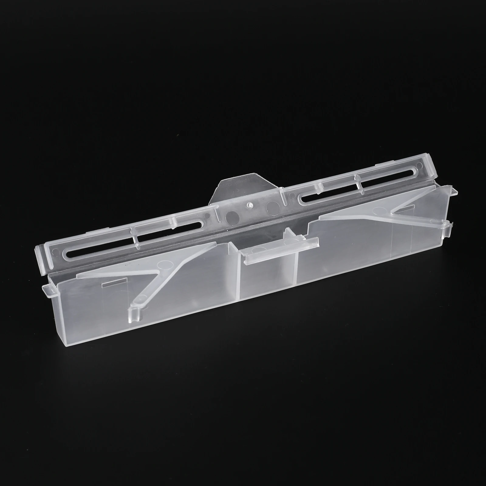 5/20Pcs Hive Beetle Trap Clear Plastic Reusable Beetle Trap Bee Health Suitable For Hive Frame Capture Beetle Beekeeper Supplies - Image 5