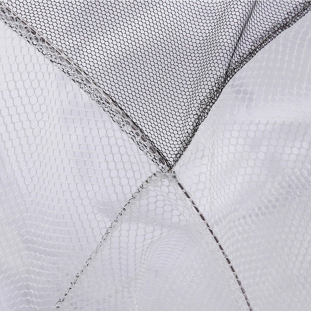 Professional Beekeeper Protective Suit Breathable Bee Keeping Full Body Suit Beekeeping Protective Equipment - Image 5