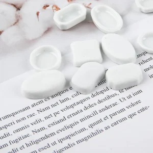 5pcs Ant Farm Feeder Nest Insect Pet Anthill Ant House Water Food Feeding Bowl