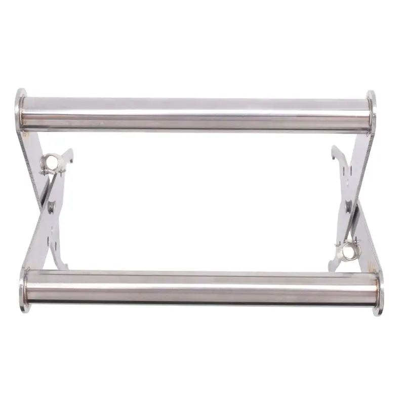 Hot Trend-Bee Hive Frame Holder Stainless Steel Capture Frame Grip Beehive Clip Clamp Grasp Beekeeping Spare Parts Parts Increas - Image 6