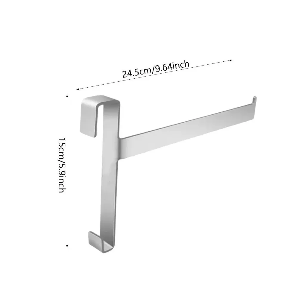 2pcs Stainless Steel Beehive Frame Holder Rustproof Adjustable Beehive Support Rack Stable Multifunctional Bee Hive Frame Grip - Image 6
