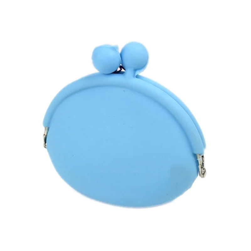 Dog Training Food Snack Pouch Waist Bag Pet Travel Outdoor Walking Treat Storage Pocket for Canine Walks - Image 9