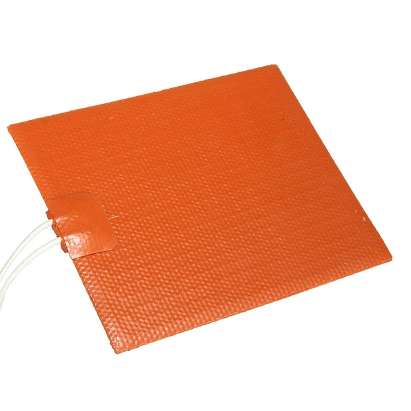 12V 12W 12x10cm Heater Parts Hive Electric Heater Plate Save Honey Beekeeper Bee keeping Equipment Heater Parts - Image 5