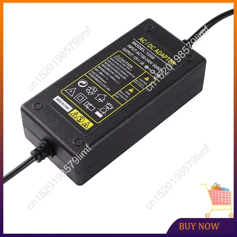 MSOR-Beekeeping Electric Embedder Heating Device Beehive Installer Equipment Beekeeper Bee Apiculture Tools - Image 4